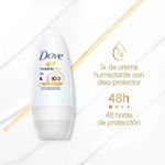 Desodorante-Dove-Invisible-Dry-Roll-On-Antitranspirante-50ml-2.jpg