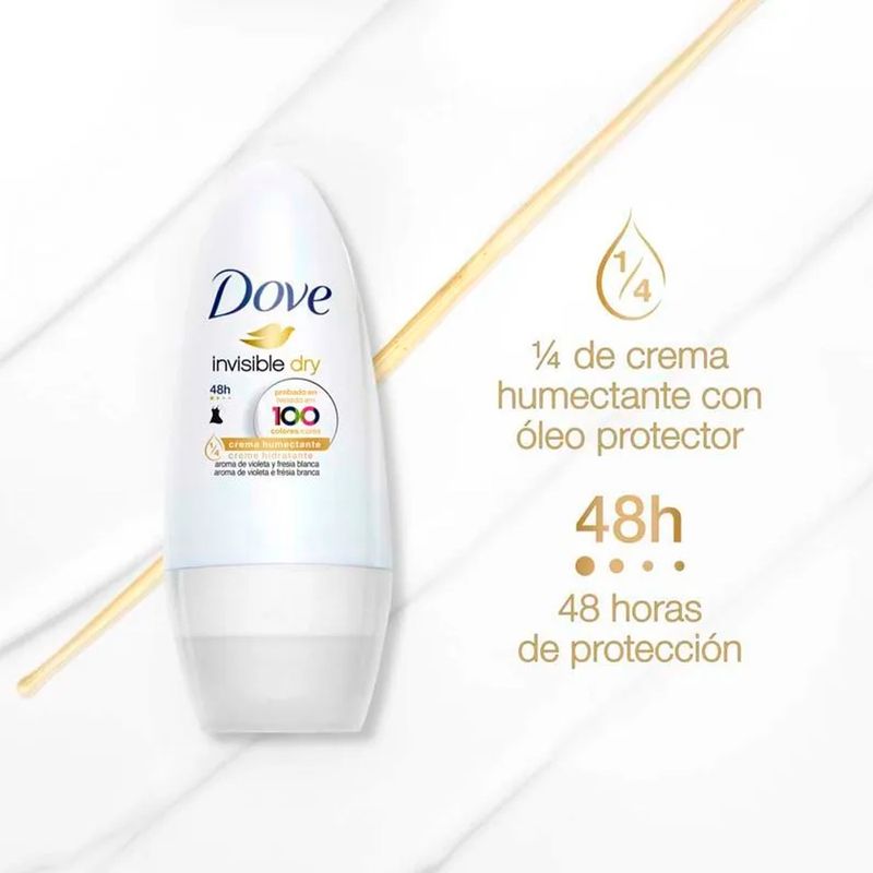 Desodorante-Dove-Invisible-Dry-Roll-On-Antitranspirante-50ml-2.jpg