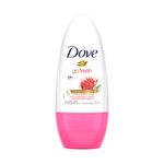 Desodorante-Dove-Go-Fresh-Granada-Antitranspirante-250ml.jpg