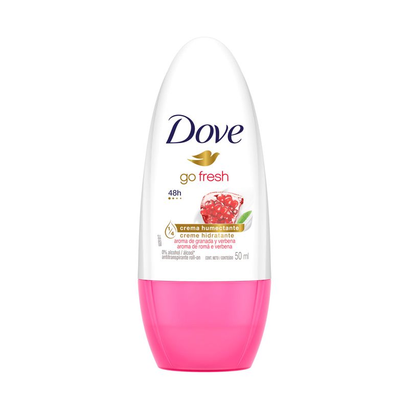 Desodorante-Dove-Go-Fresh-Granada-Antitranspirante-250ml.jpg