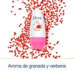 Desodorante-Dove-Go-Fresh-Granada-Antitranspirante-250ml-2.jpg