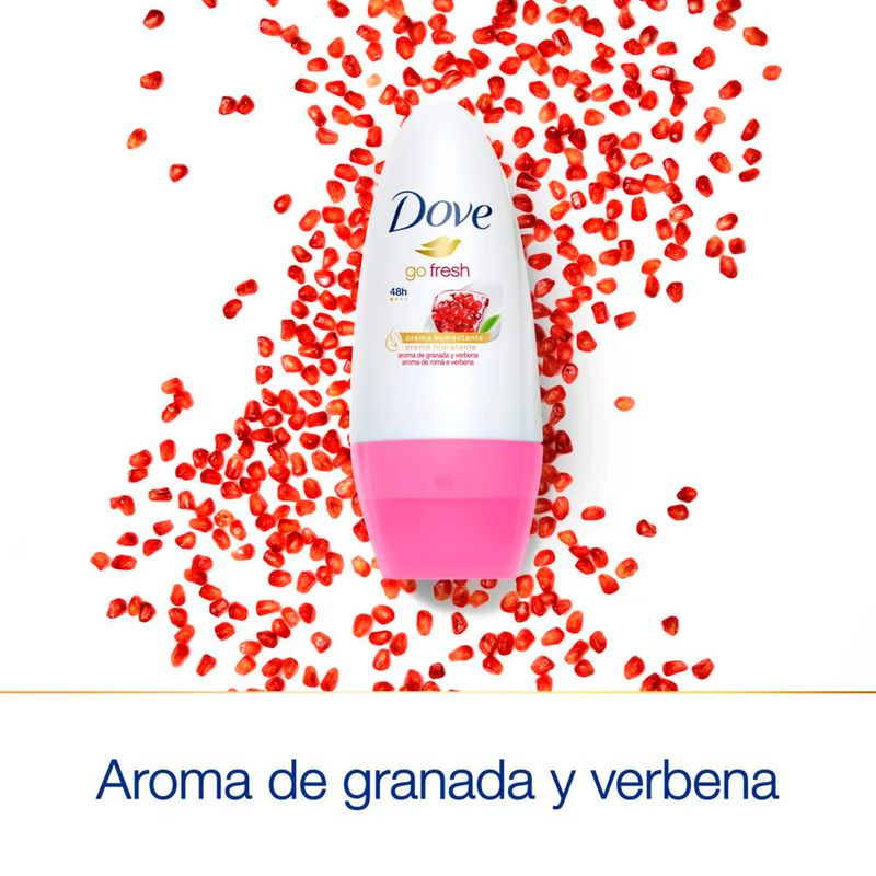 Desodorante-Dove-Go-Fresh-Granada-Antitranspirante-250ml-2.jpg
