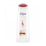 Shampoo-Dove-Regeneracion-Extrema-400ml.jpg