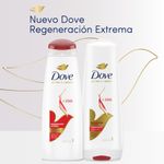 Shampoo-Dove-Regeneracion-Extrema-400ml-2.jpg