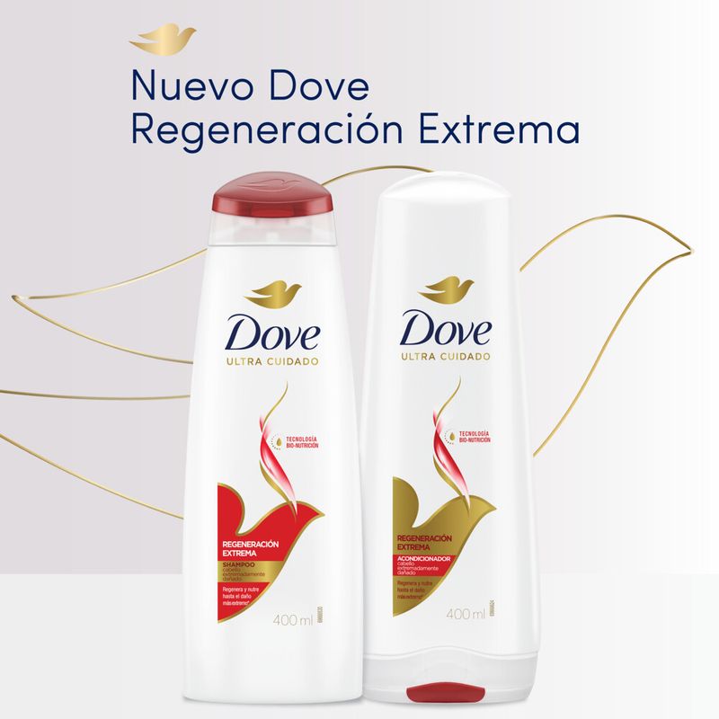 Shampoo-Dove-Regeneracion-Extrema-400ml-2.jpg