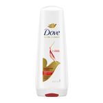 Acondicionador-Dove-Regeneracion-Extrema-400ml.jpg