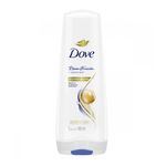 Acondicionador-Dove-Reconstruccion-Completa-400ml.jpg