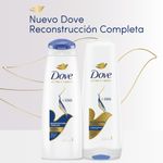 Acondicionador-Dove-Reconstruccion-Completa-400ml-2.jpg