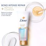 Acondicionador-Dove-Bond-Intense-Repair-250ml-2.jpg