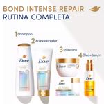 Acondicionador-Dove-Bond-Intense-Repair-250ml-3.jpg
