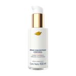 Serum-Concentrado-Corporal-Dove-100ml.jpg