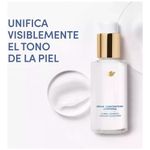 Serum-Concentrado-Corporal-Dove-100ml-2.jpg