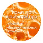 Serum-Concentrado-Corporal-Dove-100ml-3.jpg