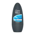 Desodorante-Dove-Men-Care-Roll-On-Antitranspirante-50ml.jpg