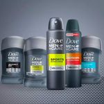 Desodorante-Dove-Men-Care-Roll-On-Antitranspirante-50ml-2.jpg
