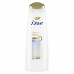 Shampoo-Dove-Bond-Intense-Repair-400ml.jpg