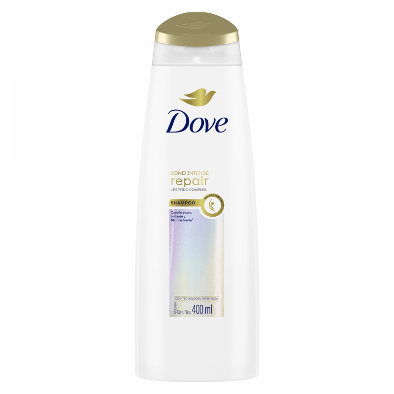 Shampoo-Dove-Bond-Intense-Repair-400ml.jpg