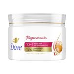 Mascara-Tratamiento-Capilar-10-en-1-Dove-Regeneracion-300-gr.jpg