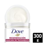 Mascara-Tratamiento-Capilar-10-en-1-Dove-Regeneracion-300-gr-2.jpg