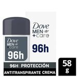 Antitranspirante-Dove-Clinical-Soft-Hombre-Barra-58-gr-2.jpg