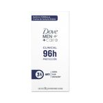 Antitranspirante-Dove-Clinical-Soft-Hombre-Barra-58-gr-3.jpg