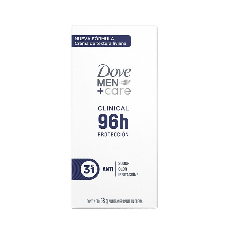 Antitranspirante-Dove-Clinical-Soft-Hombre-Barra-58-gr-3.jpg