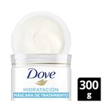 Mascara-Tratamiento-Capilar-10-en-1-Dove-Hidratacion-300-gr-2.jpg