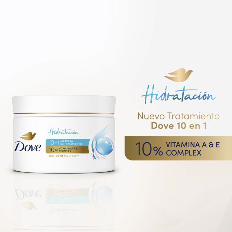 Mascara-Tratamiento-Capilar-10-en-1-Dove-Hidratacion-300-gr-3.jpg
