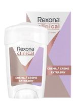 Desodorante-Antitranspirante-Rexona-Clinical-Extra-Dry-48-gr.jpg