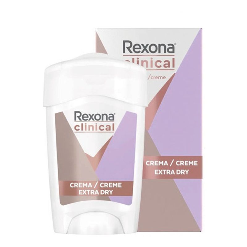 Desodorante-Antitranspirante-Rexona-Clinical-Extra-Dry-48-gr.jpg