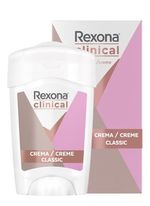 Desodorante-Antitranspirante-Rexona-Clinical-Mujer-48-gr.jpg
