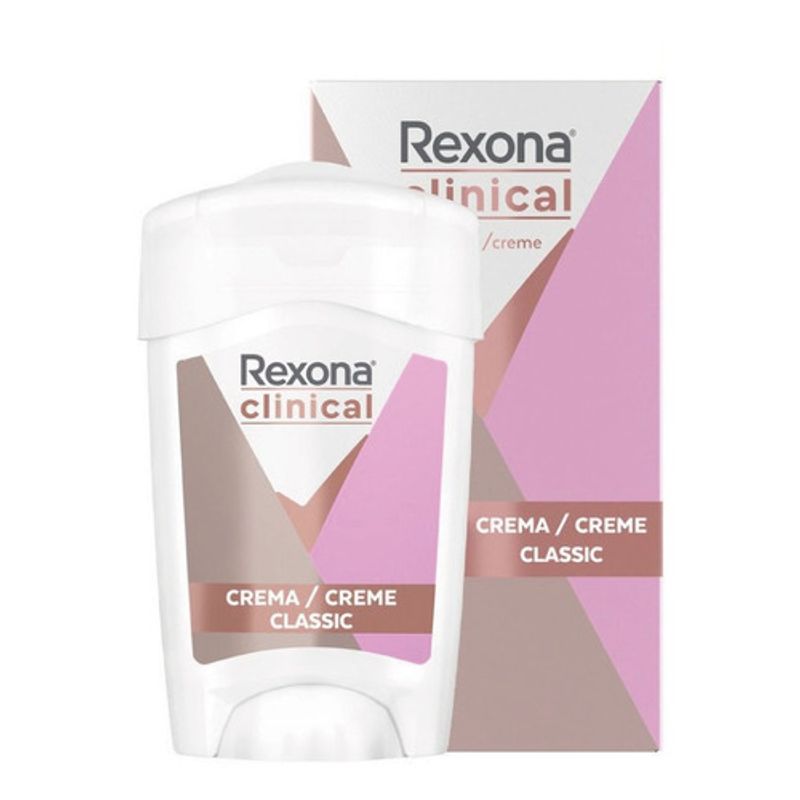 Desodorante-Antitranspirante-Rexona-Clinical-Mujer-48-gr.jpg