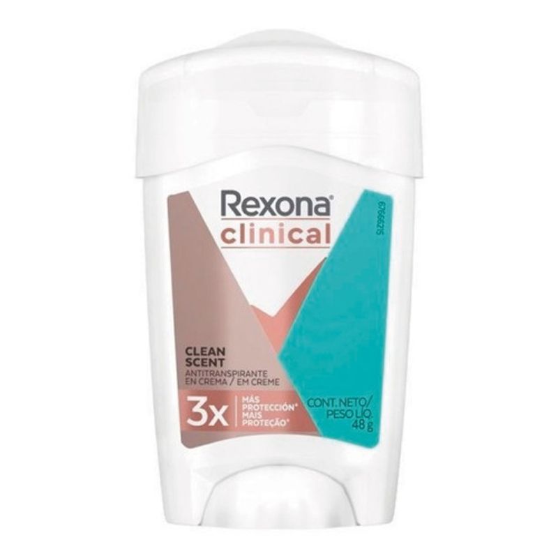 Desodorante-Antitranspirante-Rexona-Clinical-Scent-48-gr.jpg