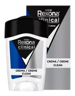 Desodorante-Antitranspirante-Rexona-Clinical-Men-48-gr.jpg