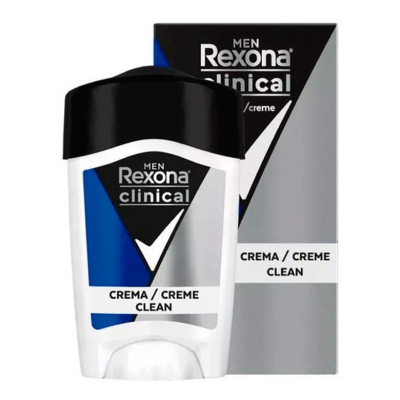 Desodorante-Antitranspirante-Rexona-Clinical-Men-48-gr.jpg