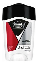 Desodorante-Antitranspirante-Rexona-Clinical-Sport-48-gr.jpg