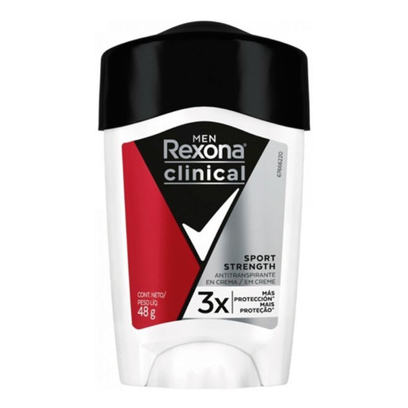 Desodorante-Antitranspirante-Rexona-Clinical-Sport-48-gr.jpg