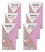 Desodorante-Antitranspirante-Rexona-Clinical-Mujer-48-gr-6-unidades.jpg