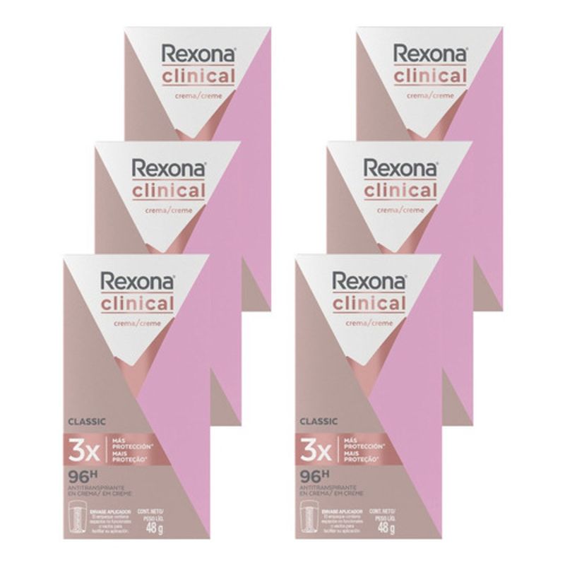 Desodorante-Antitranspirante-Rexona-Clinical-Mujer-48-gr-6-unidades.jpg