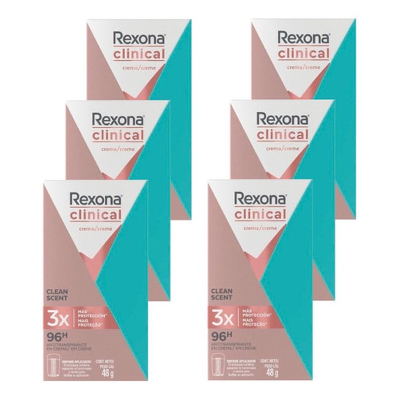 Desodorante-Antitranspirante-Rexona-Clinical-Scent-48-gr-6-unidades.jpg