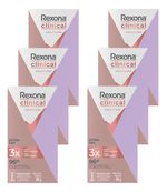 Desodorante-Antitranspirante-Rexona-Clinical-Extra-Dry-48-gr-6-unidades.jpg