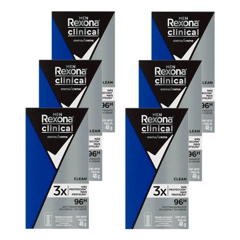 Desodorante-Antitranspirante-Rexona-Clinical-Men-48-gr-6-unidades.jpg