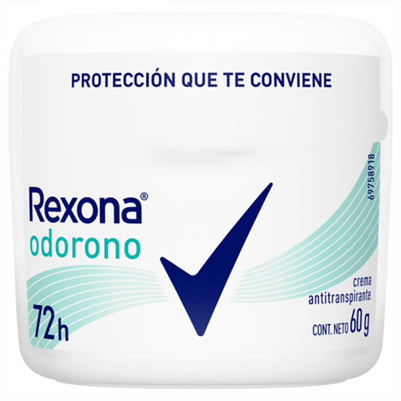 Antitranspirante-en-Crema-Rexona-Odorono-60-gr.jpg