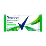 Jabon-Tocador-Rexona-Bamboo-3-unidades-120-gr.jpg