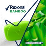 Jabon-Tocador-Rexona-Bamboo-3-unidades-120-gr-2.jpg