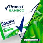 Jabon-Tocador-Rexona-Bamboo-3-unidades-120-gr-3.jpg