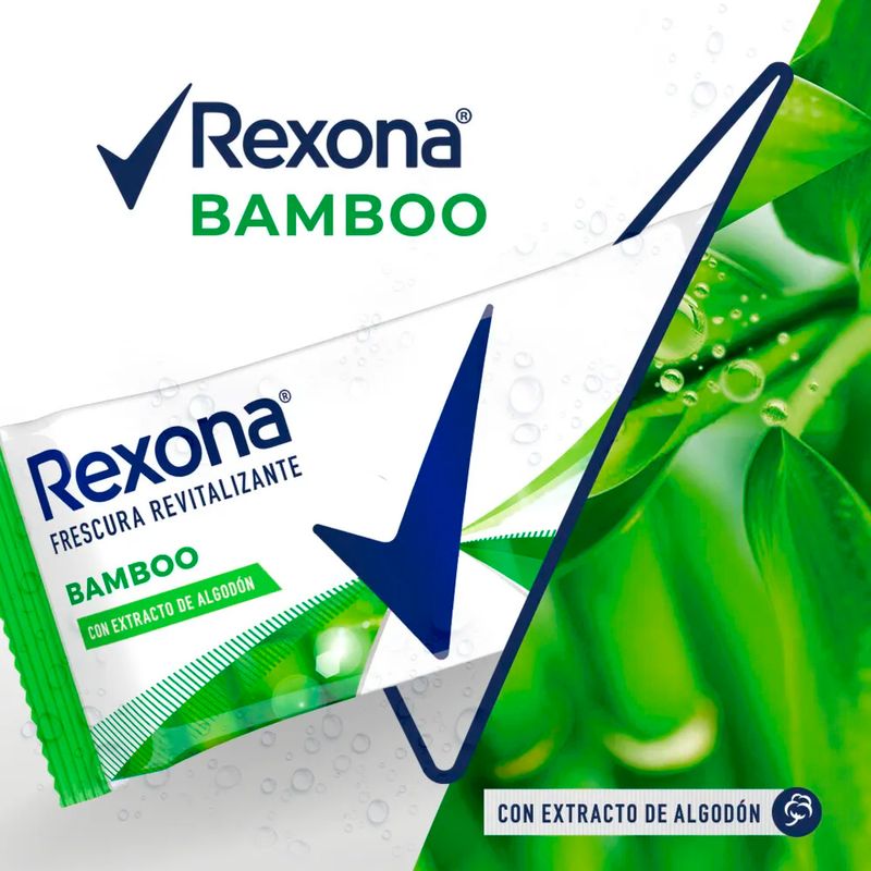 Jabon-Tocador-Rexona-Bamboo-3-unidades-120-gr-3.jpg