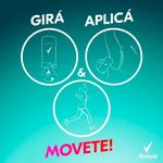 Desodorante-Rexona-V8-Barra-48-gr-2.jpg