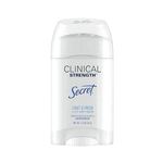 Antitranspirante-Secret-Clinical-Strenght-Light-Fresh-45-gr.jpg