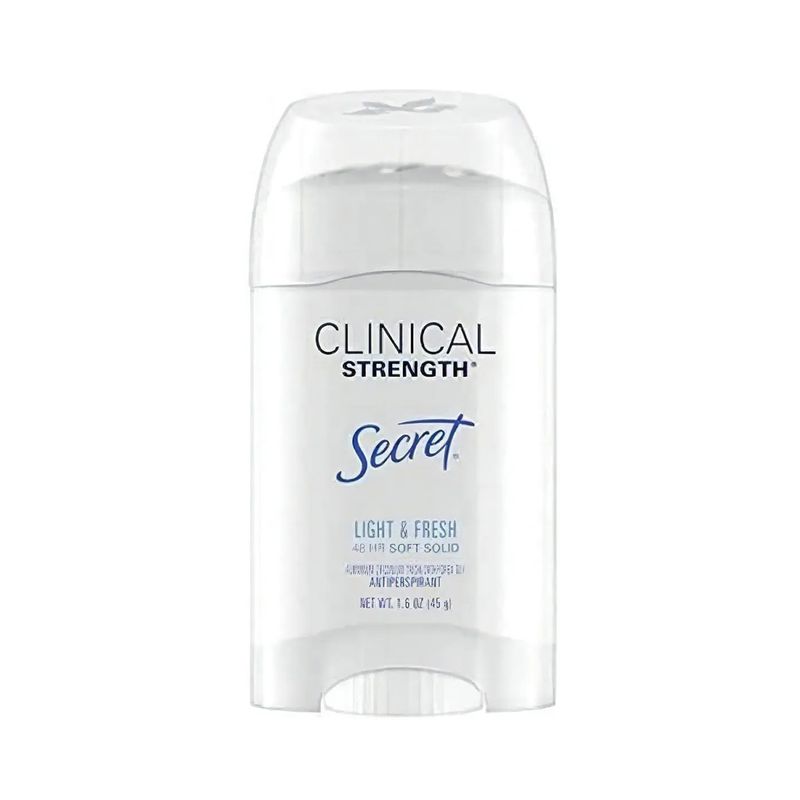 Antitranspirante-Secret-Clinical-Strenght-Light-Fresh-45-gr.jpg